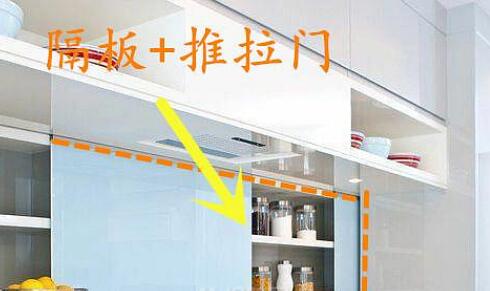 С��������������� ���Գ��Ե����¿ռ���ôȥ���