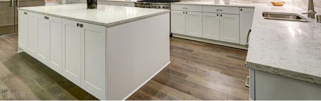 ������Ƴɿ���ʽ�ŵ� ʵ�������������У�