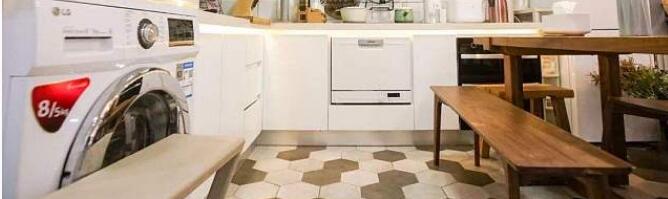 ��θ��������� ����������յ����⻹�������ַ���