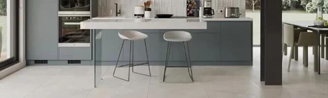 װ�޳���Ҫע��ĵ� ����6����������������ʡ��