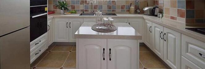 ����װ��Ҫע��ĵ� ��Щû������ס���Խ��Խ����