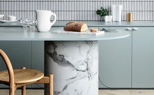 ��һ��������ϲ���ĳ�����ʽ ԭ��ֻ�Ƕ࿪��һ����