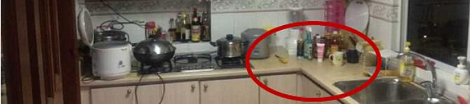 ����װ��Ҳ�ȿ��� �������������Ľ�ѵ