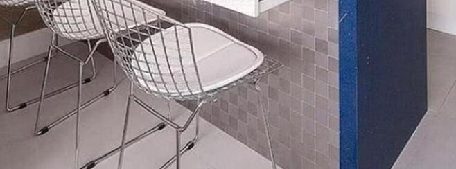 ������̨��ô�� �ӿ����������ʽ˲����1������