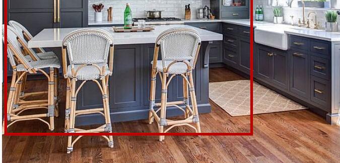 �����������ʽ���� �Ӹ��е�����ó����к�լ��