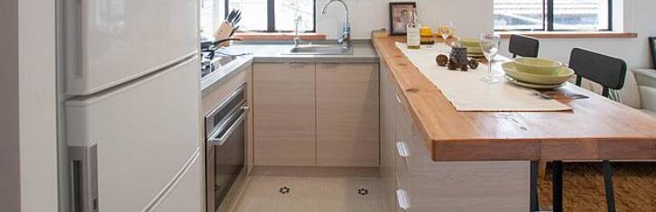 ������ʽ����֮ǰ ����ȷ��������������