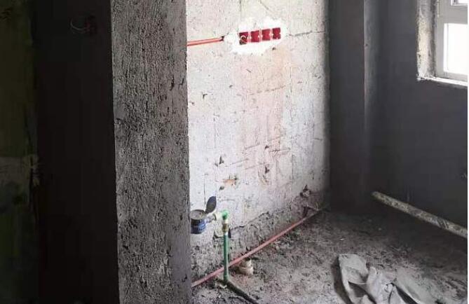 厨房预留多少插座合适 设计师分享厨房插座用途