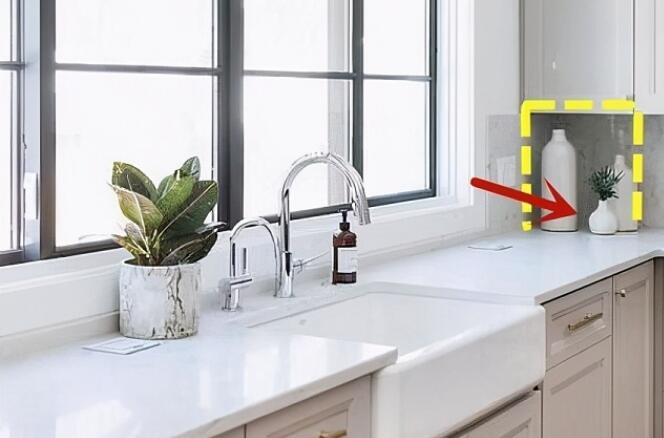 �������ɲ�������ô�� ����ع�֮��װ���ſɶ�������