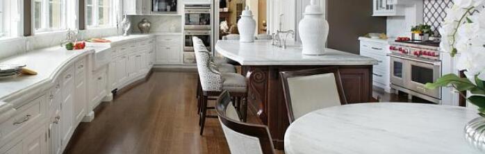 10��������µĳ������ �߶˵����Ͳ�������������