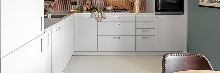 ʱ������ů��ͭ�ʳ����󵲴��� ��������������������