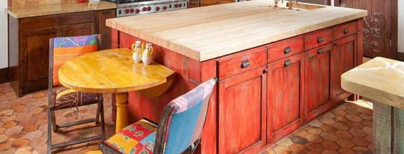 10��ɫ���ͷ׵ĳ�����̨���� ����ļҳ�������