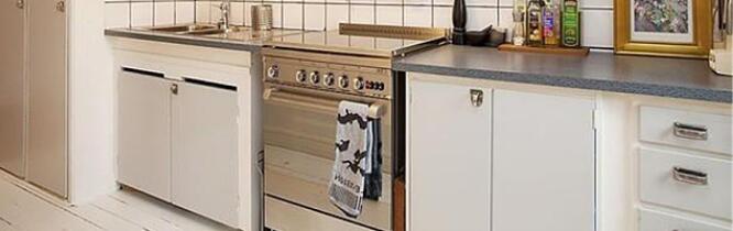 С������ôװ���Դ� ��6��������С����Ҳ�ɿ�����