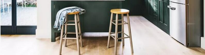 8�����ɸ��³���װ�εļ򵥼��ɺ��뷨