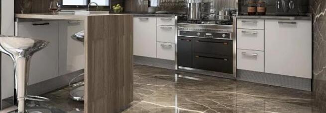 ��װ���ɺ��Գ�����ƴ��䣬��Լ��������������Ĳˣ�