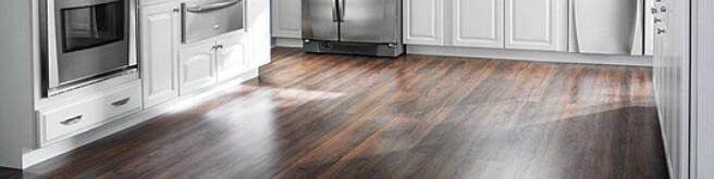 开放式厨房装修攻略 让你优雅下厨房