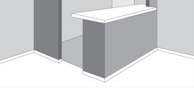 С����װ��ûͷ�� ���糢�����������