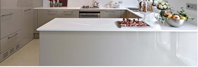 厨房装修怎样省钱 这6处真没必要装!