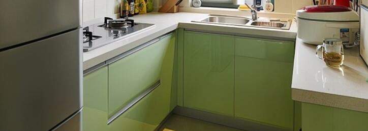 С�������Ӿ�����α�� ����6�����ɿ�������ռ�