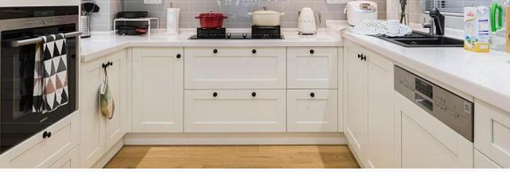 �����Ҽҳ���װ��������4������ ��ס��һ�㶼�����