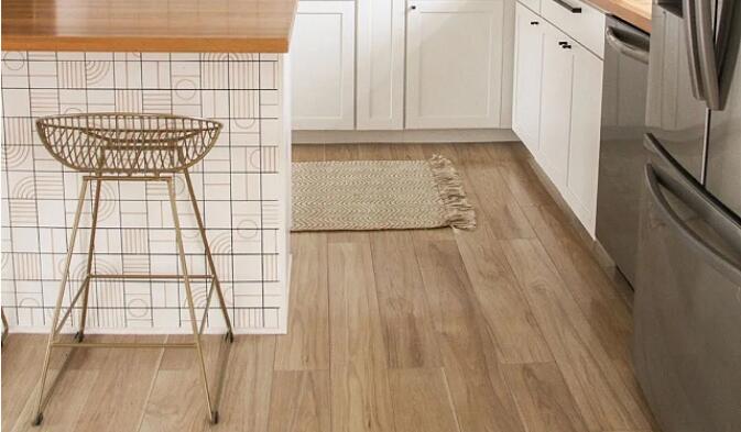 什么样的家庭适合开放式厨房 它或许没你现象那么好