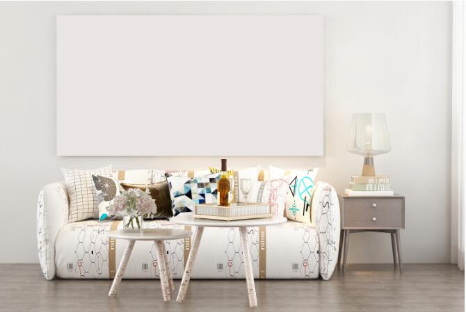 现代厨房装修注意事项