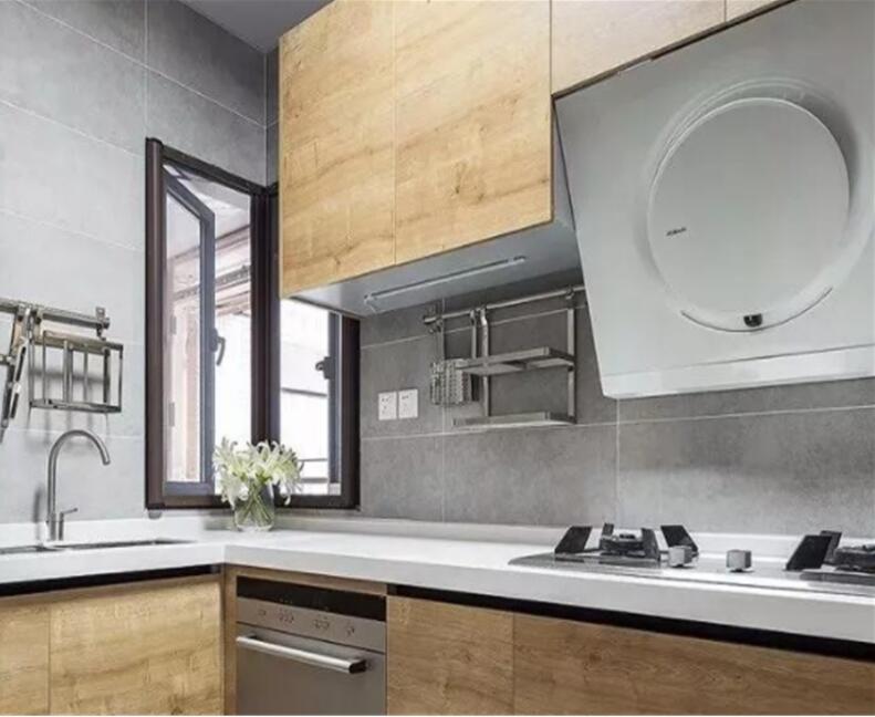 ����װ��ʱע����6����� �������˳��Ҳ�ô���