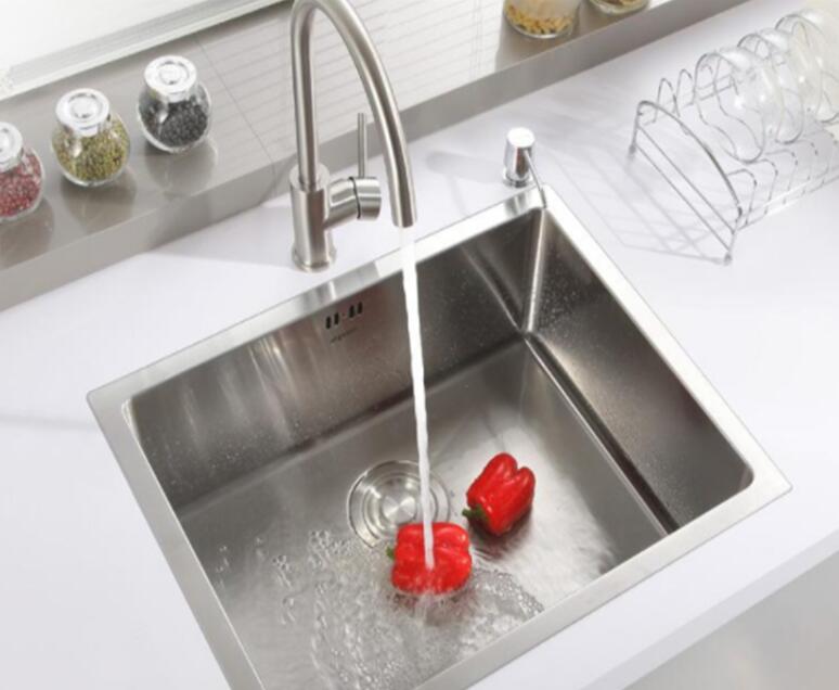 厨房装修5个坑请避开 别等入住了才后悔