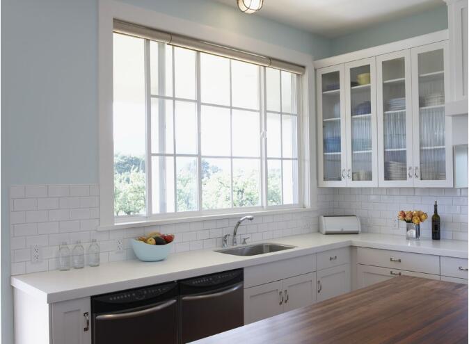 ����װ�޵�21������ԭ��