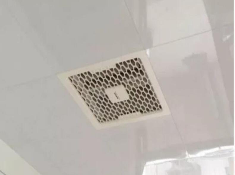 这些“伪精致”厨房设计别再装了 很多人都淘汰了