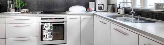 ����װ�ޱؿ�������Ԥ�㹥������װ���ٻ������