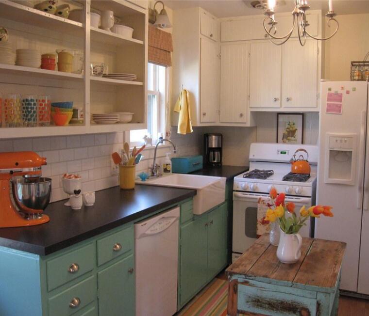 厨卫装修有哪些坑 装修前这10点不知道会后悔的