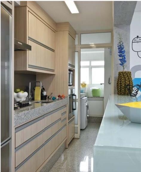 �����͵ĳ���Ҫ���װ ��4��װ��������ĳ�����ʵ��