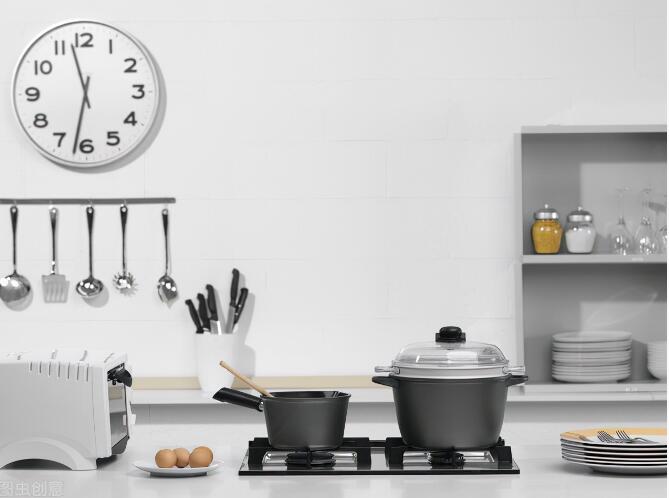 ��ô��������ˮ �⼸�ַ�ʽ���ʵ�ã�