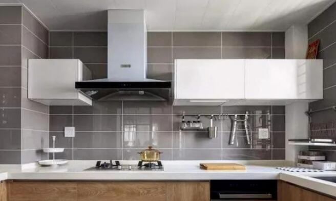 ����ǽ�滹����ש�������˼����Ĳ�����30����һ�£�������