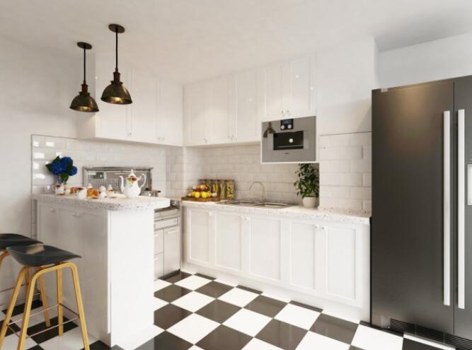 �����е�������صĲ�����������90%������ǿ��֢