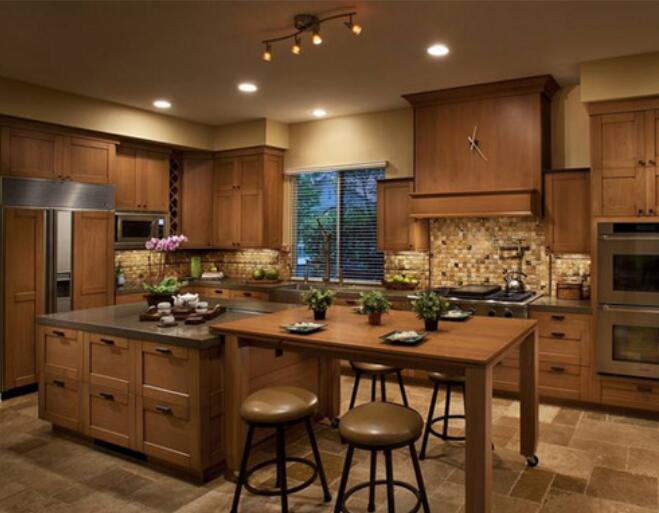 ��������ע������ �������쾭�����