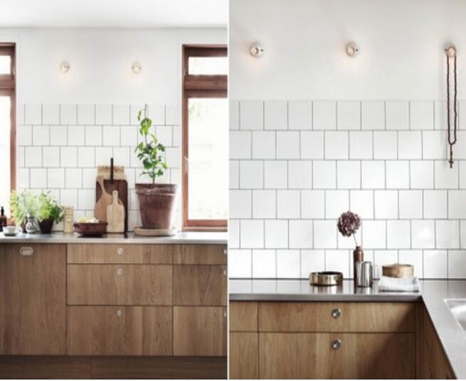 �����������𣿳���������ע������