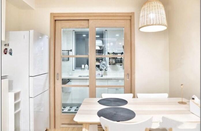 3�OС��������ȴ��ӵ�� ��װ�����г�������