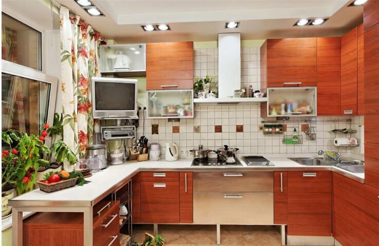 ʲô���ĳ�����������˳�� ��4�ֻƽ𲼾ֺ�ʵ��