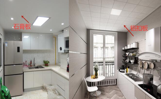 ����װ�޵�����ϸ�� ����װ������ʡǮ�ֲ�����