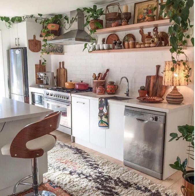 �Ƽ����õĳ�����Ʒ ̫�����˿���������ȥ��