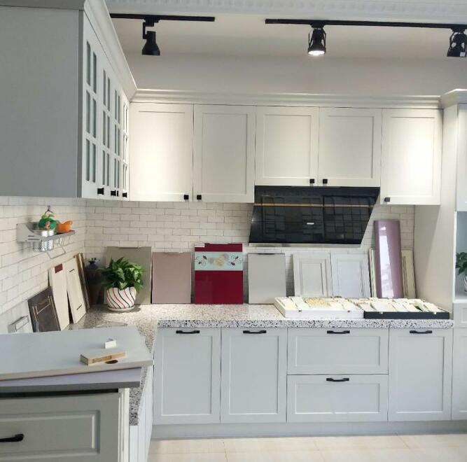 ��װ������Ҫע��ʲô ��Щ��ν�Ľ�������ѡ