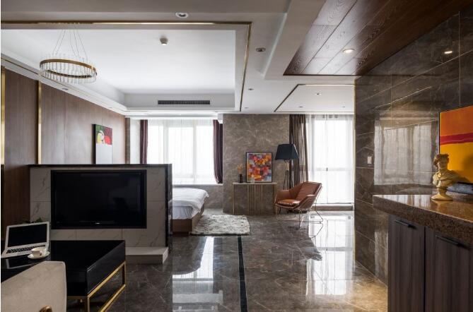 60ƽһ����װ��Ч�� �߼��ֲ�ʧʵ�ã�