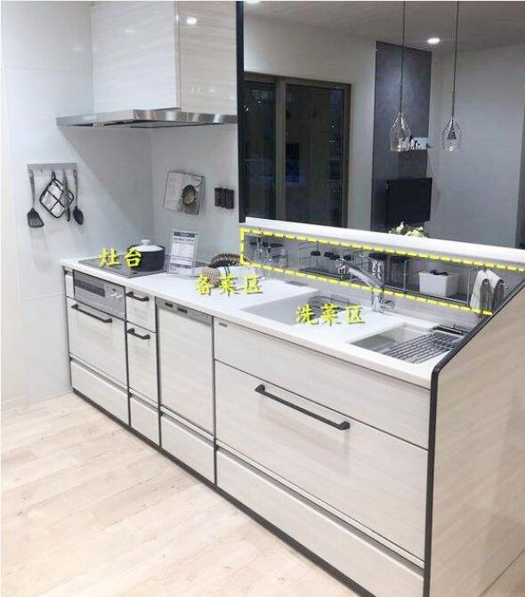 ������ôװ�޲Ÿ�ʵ�� ����һЩ�������ɶ��ַ���