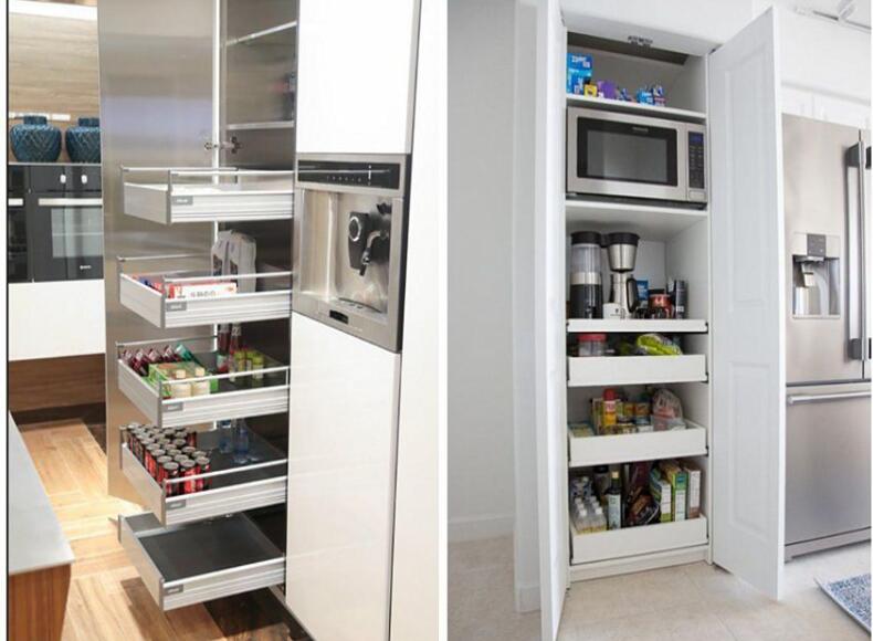 ��װ�������� ����һ����֡�5װ��װ��