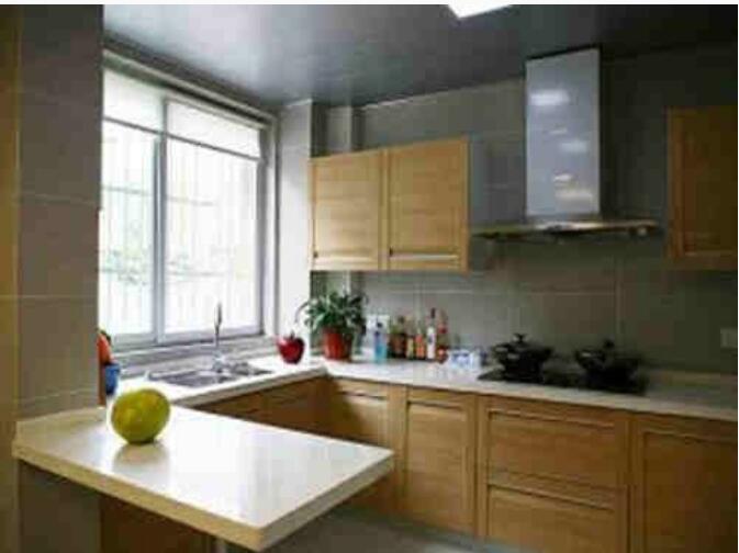 ������̨�����ƣ�������̨�ĳ����ıߺã�