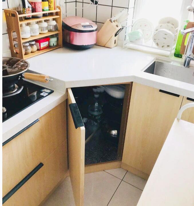 С��������������� ������4���ط�����������