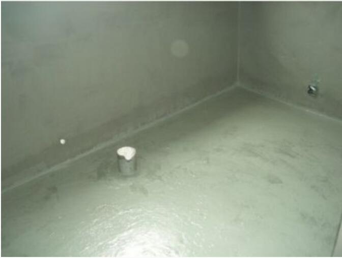 装修厨房用做防水吗?如何装修厨房?