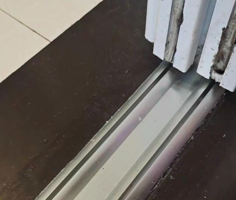 厨房中的8个“改进设计” 升级后样样实用