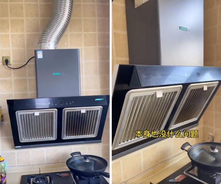 如果再一次装修厨房 这6个地方会做好